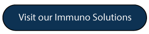 immuno-cta