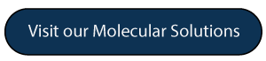 molecular-cta-1
