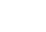 footer-logo-1